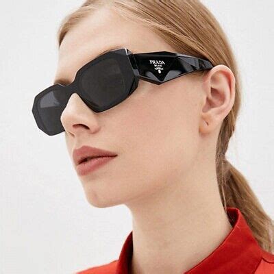 prada woman glasses|prada sunglasses unisex.